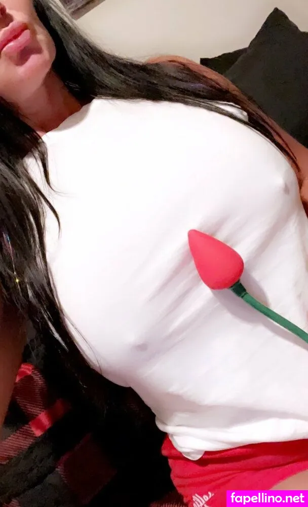 gina_altshuler Nude Leaked OnlyFans Photo #WYHJZ2Vi6a