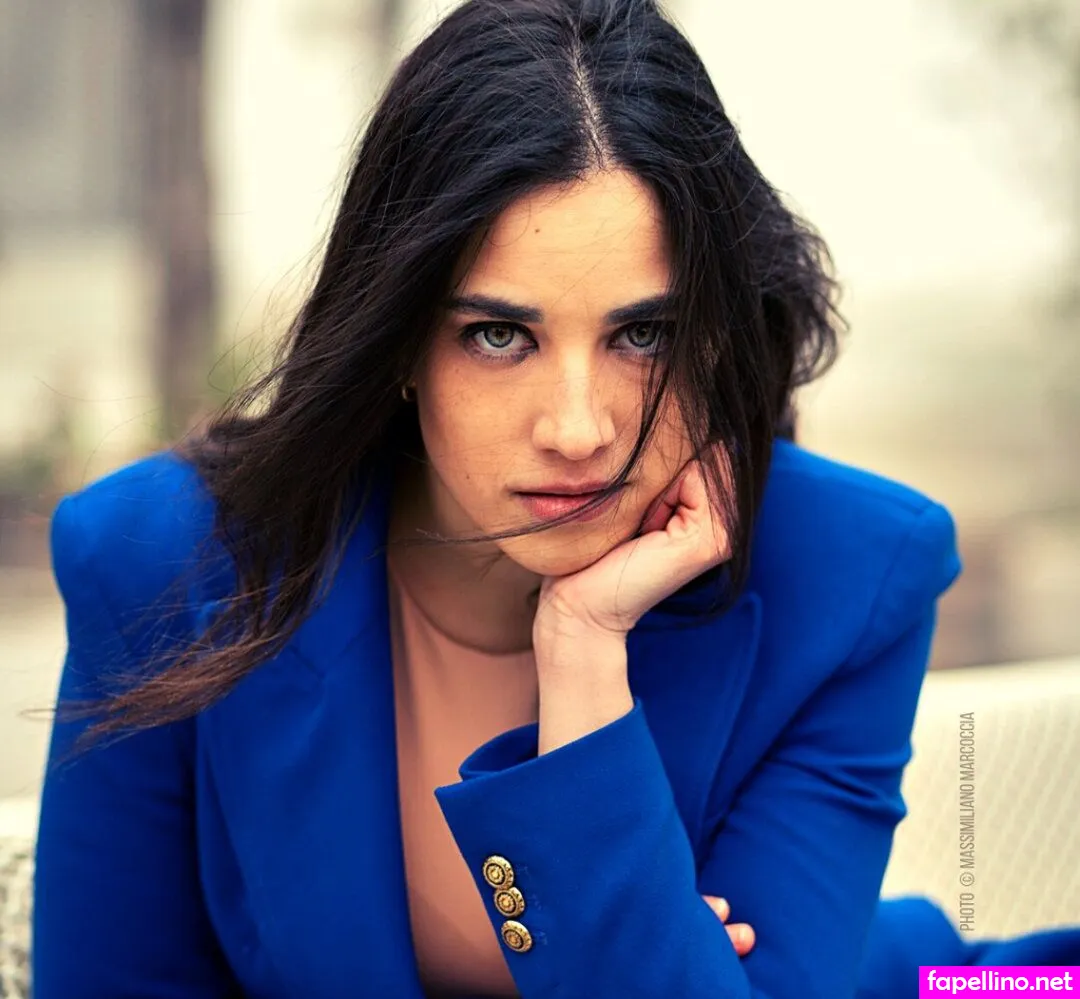 Gina Amarante Nude Leaked OnlyFans Photo #eojul2rP6o