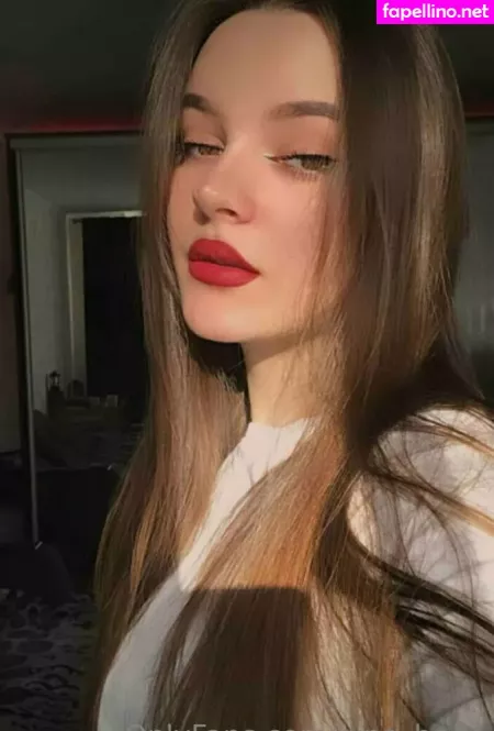 Gina Booo OnlyFans Thumbnail #L0QKru2gBh