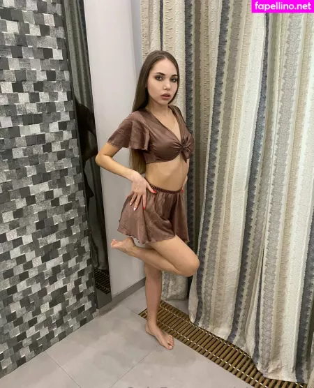 Gina Booo OnlyFans Thumbnail #fPnpJZPs5V