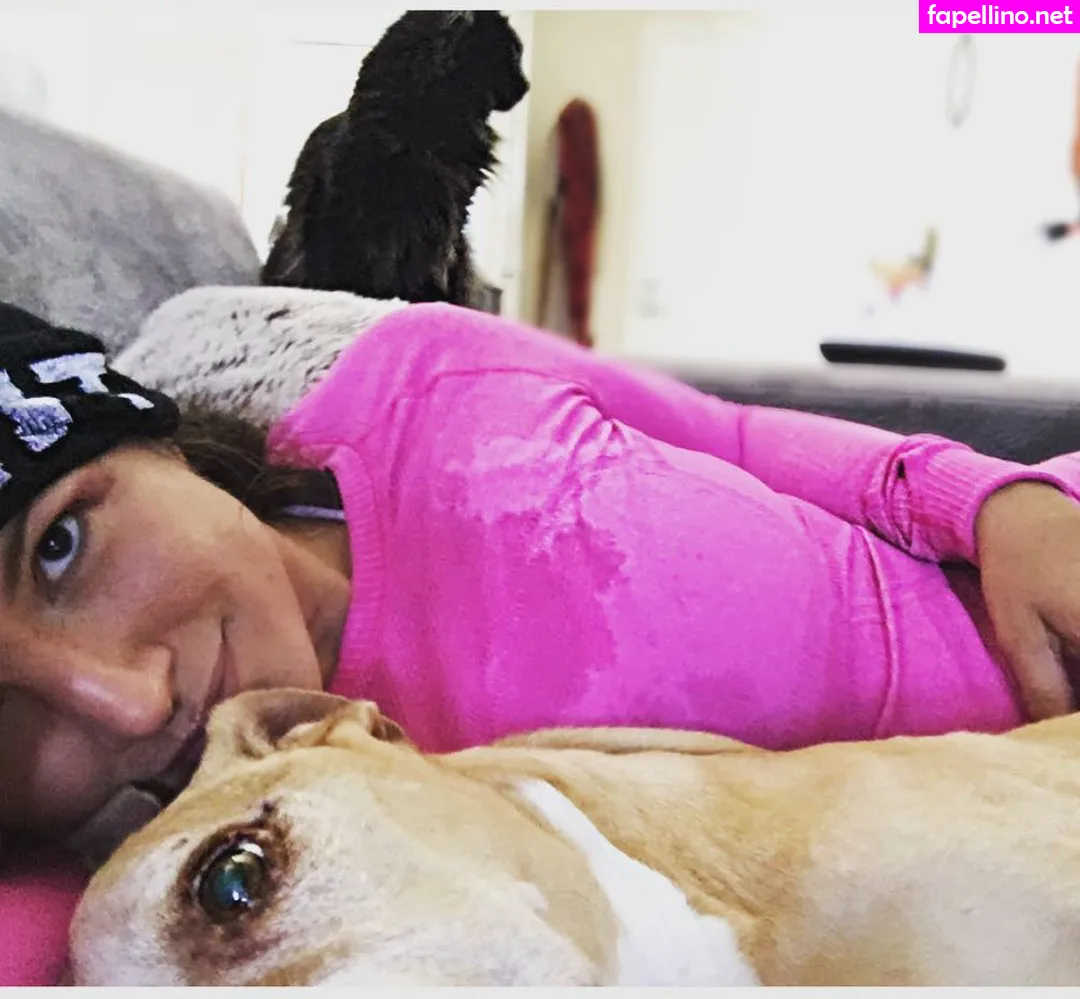 ginacarano, ginajcarano Nude Leaked OnlyFans Photo #ekazYPAKA7