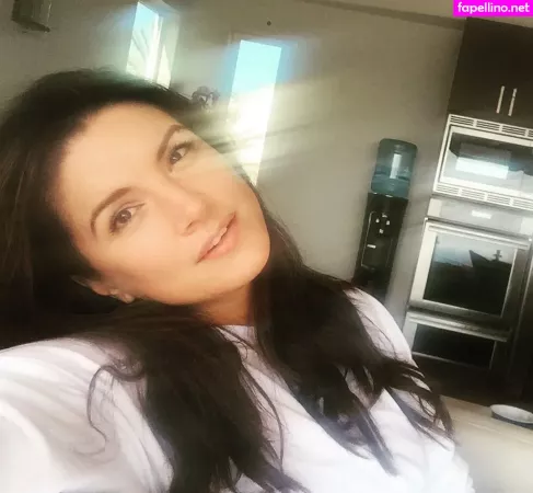 Gina Carano OnlyFans Thumbnail #pFAYsVnSiV