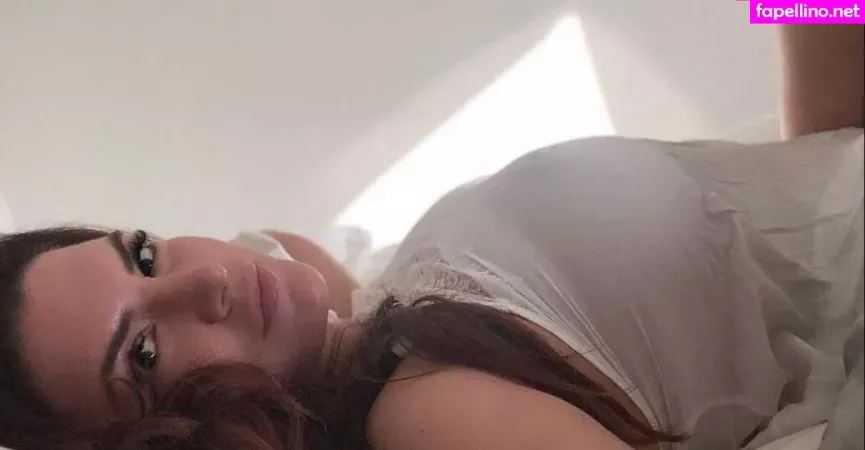Gina Carano OnlyFans Thumbnail #t2v4tX5xqR