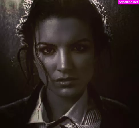 Gina Carano OnlyFans Thumbnail #yXsV0L4DL4