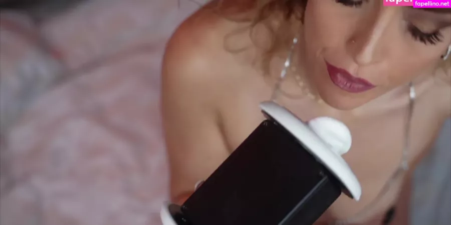 Gina Carla OnlyFans Thumbnail #1KiAXIIzB6