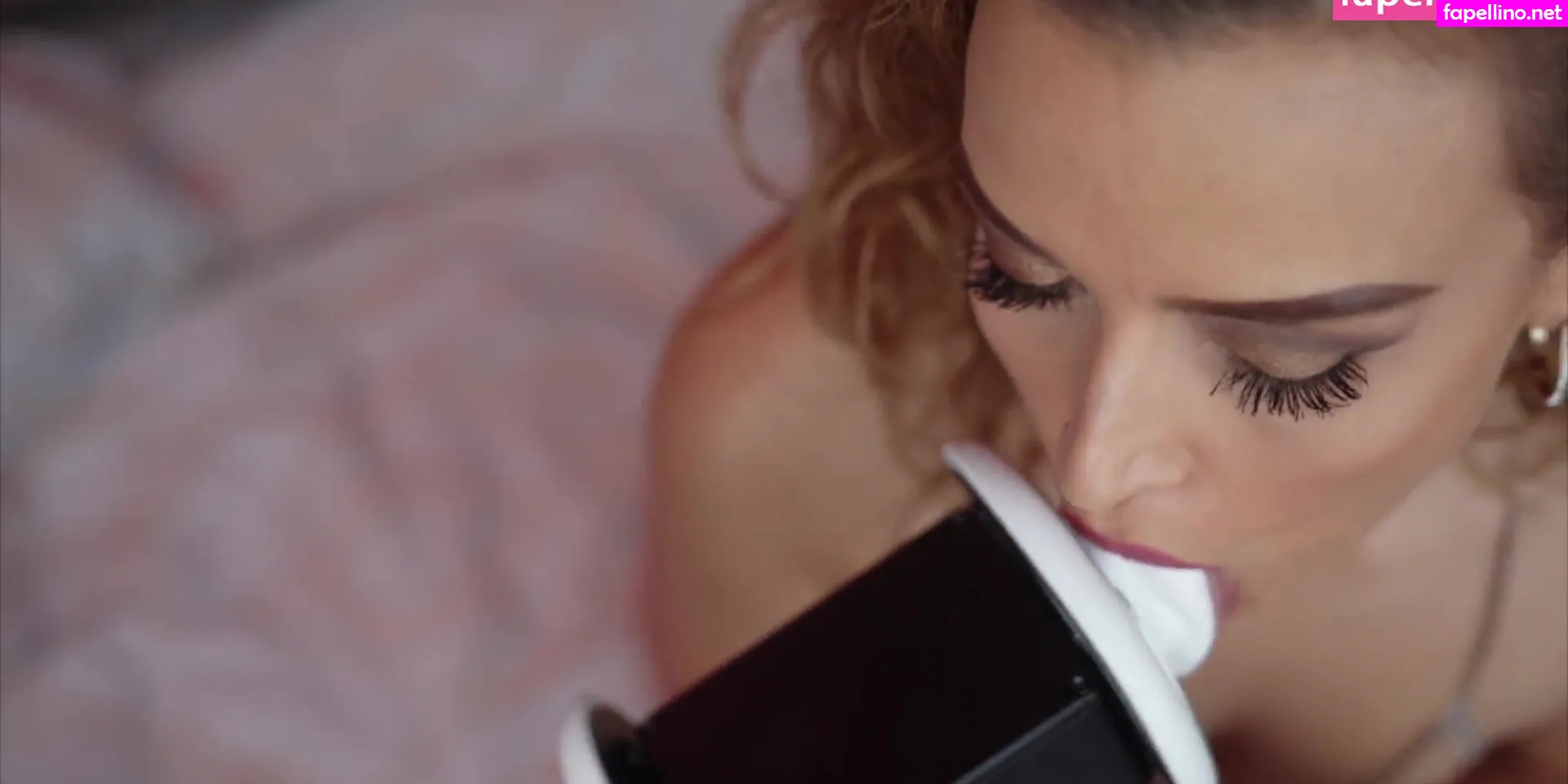 GinaCarla, ginacarlatv Nude Leaked OnlyFans Photo #AsIdvW6WB7