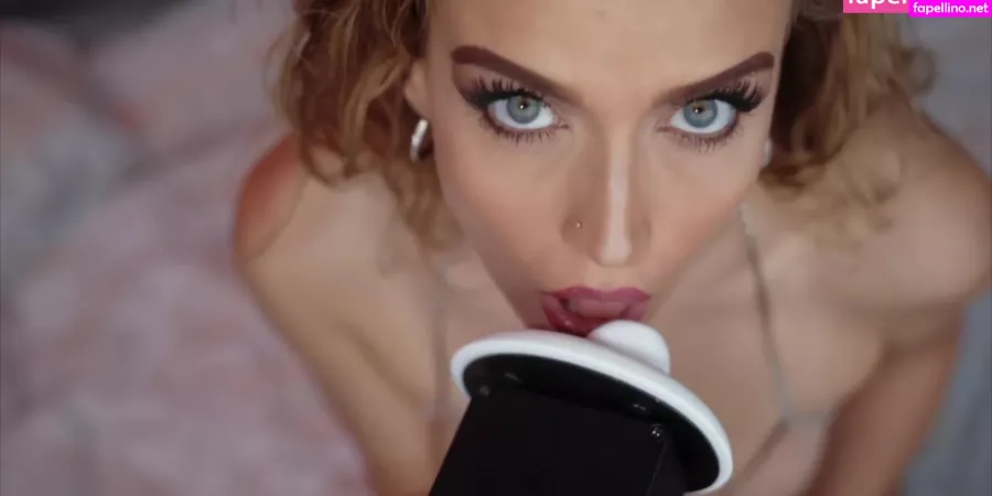 Gina Carla OnlyFans Thumbnail #GcaW4nYCEs