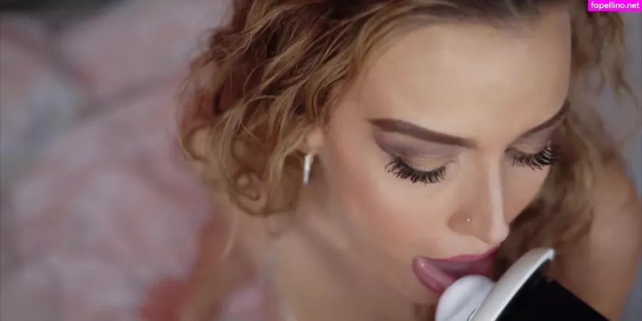 Gina Carla OnlyFans Thumbnail #H6uFPG6oHB