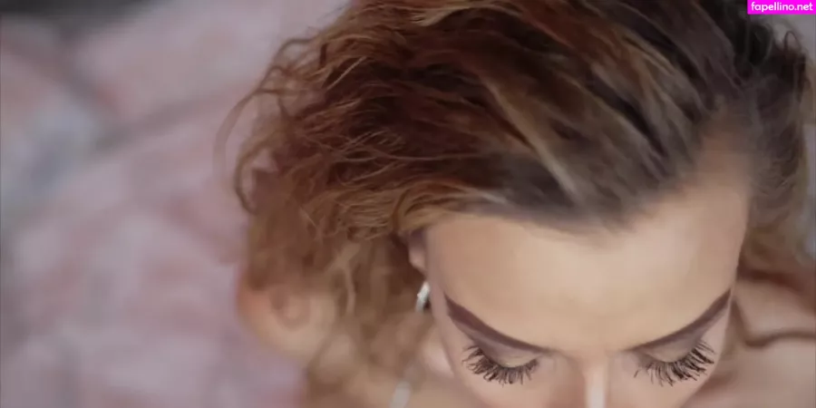 Gina Carla OnlyFans Thumbnail #J9mMxh6PB4