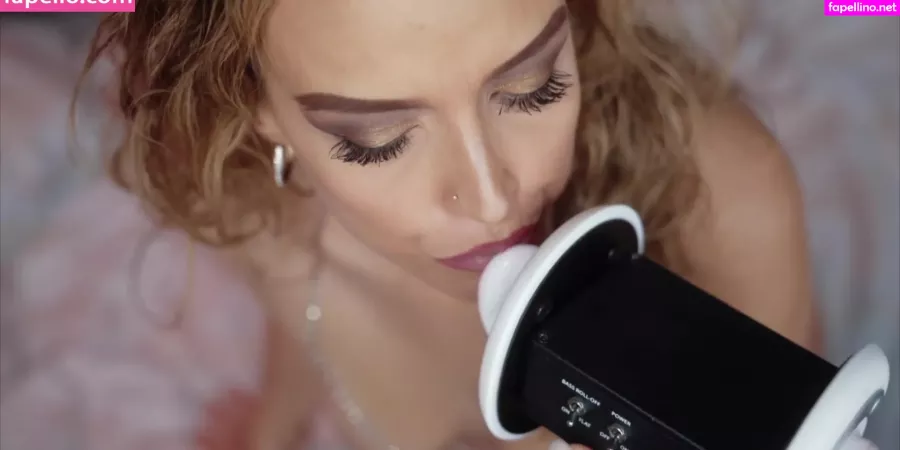 Gina Carla OnlyFans Thumbnail #XEbhebMFkC