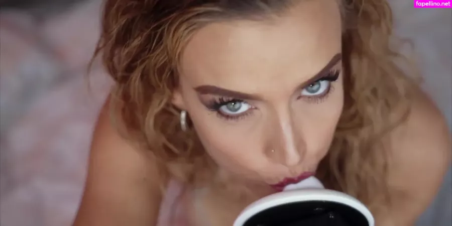 Gina Carla OnlyFans Thumbnail #a14oWLEZ7M