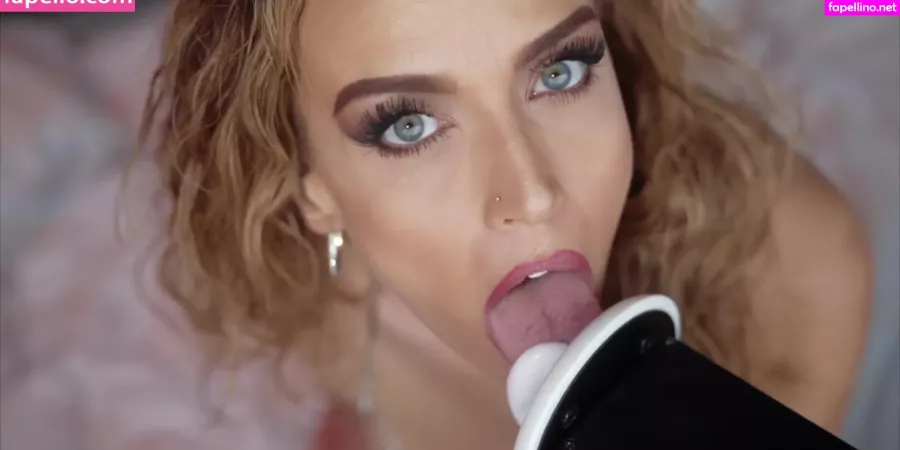 Gina Carla OnlyFans Thumbnail #eQ8OKVMG8k