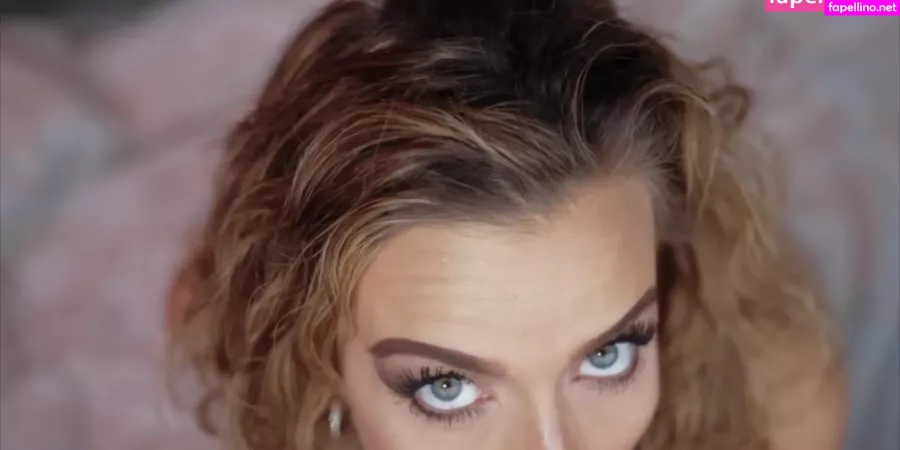 Gina Carla OnlyFans Thumbnail #rX6FazhKzU