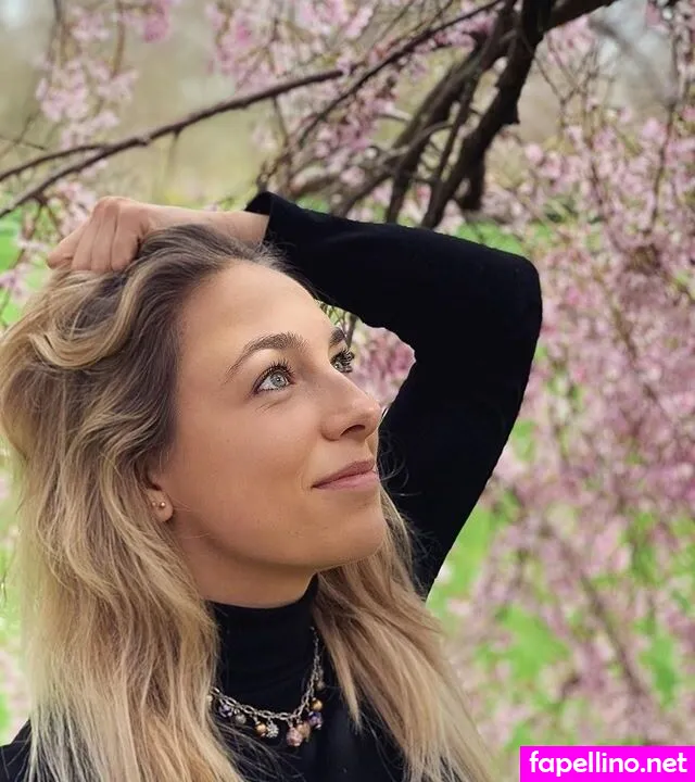 gina_chm Nude Leaked OnlyFans Photo #VjzQ1MYbLG