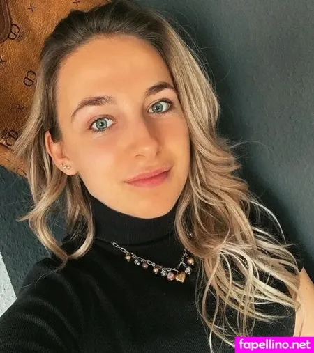 Gina Chmielinski OnlyFans Thumbnail #oklRjP6EaX