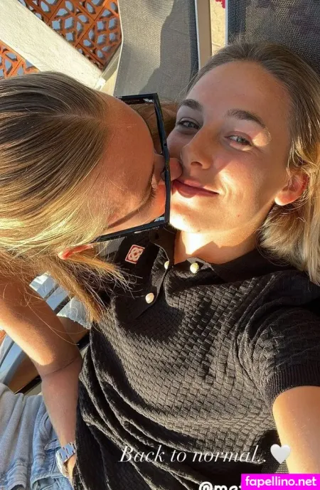 Gina Chmielinski OnlyFans Thumbnail #orSypdzuVx