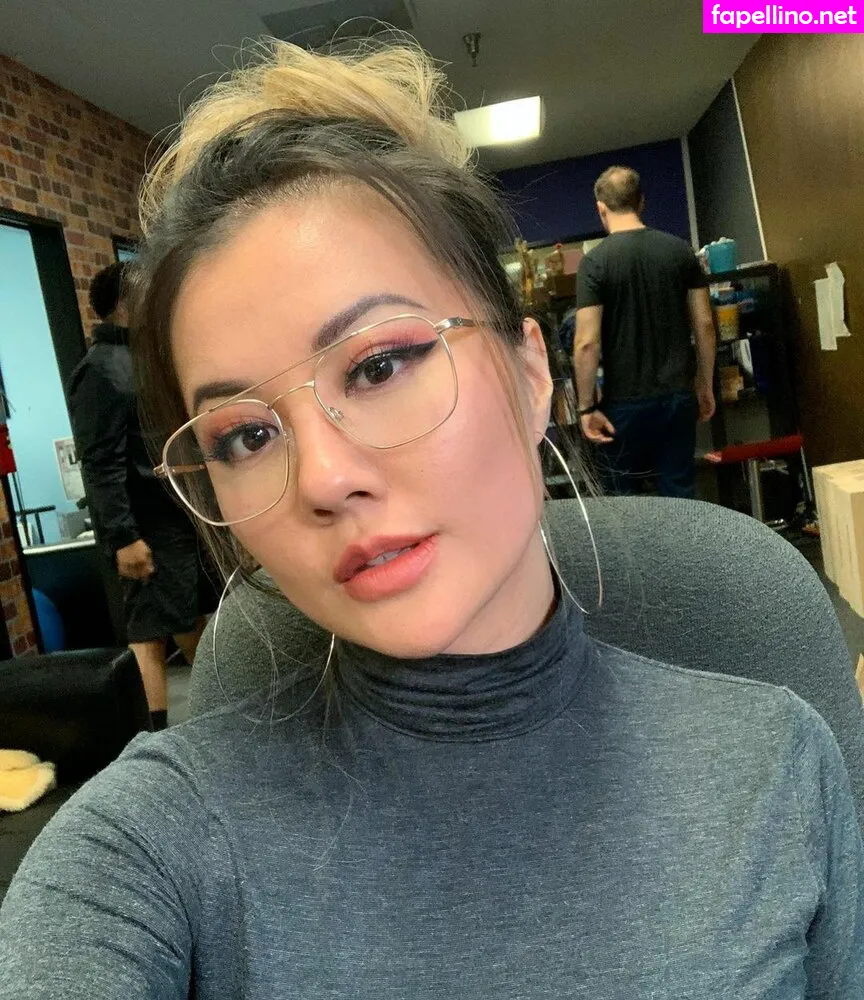 ginadarlingxox, missginadarling Nude Leaked OnlyFans Photo #9YfcHbT64t