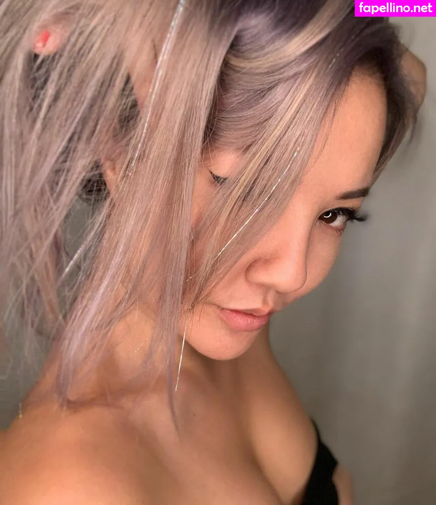 ginadarlingxox, missginadarling Nude Leaked OnlyFans Photo #Arn7i09FoK