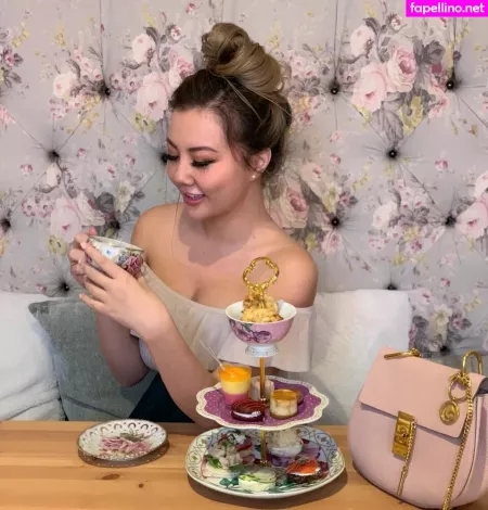 Gina Darling OnlyFans Thumbnail #EGnN7LYptR