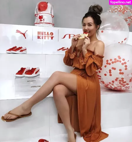 Gina Darling OnlyFans Thumbnail #EKo3Tml0qH