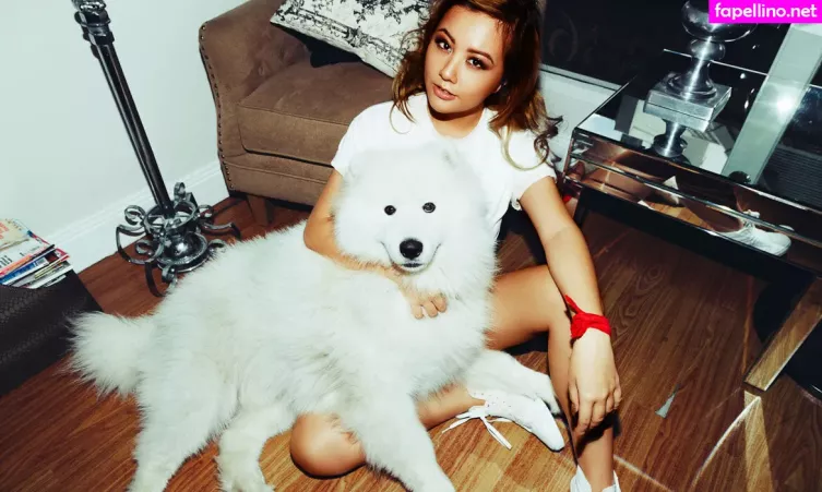 Gina Darling OnlyFans Thumbnail #Gs5u5hPCVw