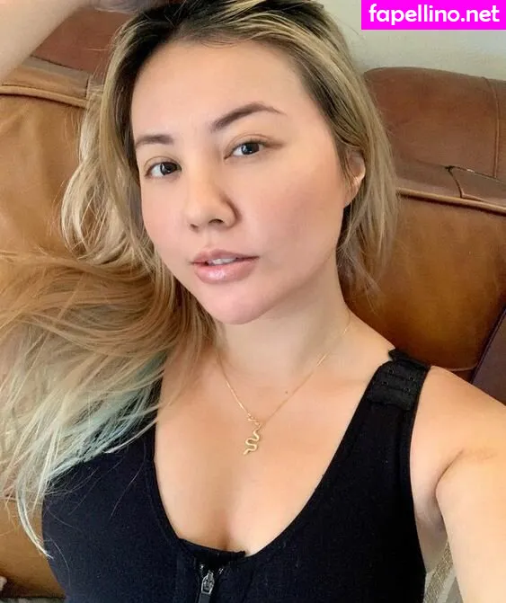 ginadarlingxox, missginadarling Nude Leaked OnlyFans Photo #IfoRPlJez8