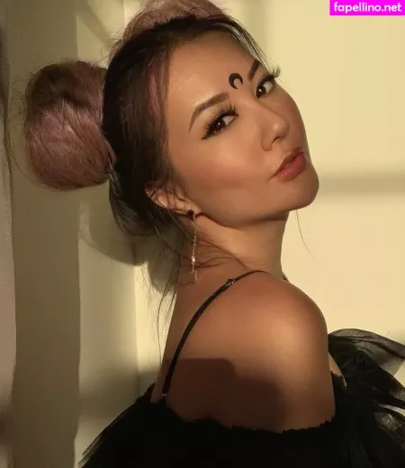 Gina Darling OnlyFans Thumbnail #LzILGdzn8S