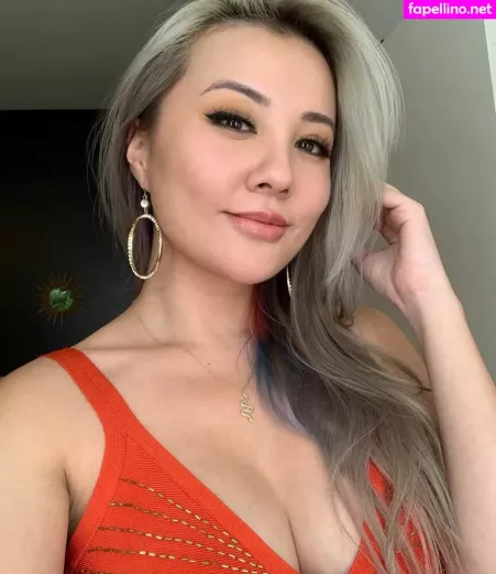 Gina Darling OnlyFans Thumbnail #NCSr8L97PZ