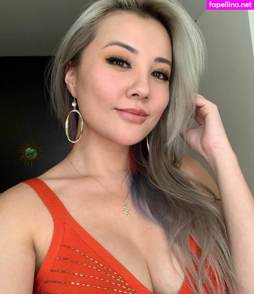 ginadarlingxox, missginadarling Nude Leaked OnlyFans Photo #NCSr8L97PZ