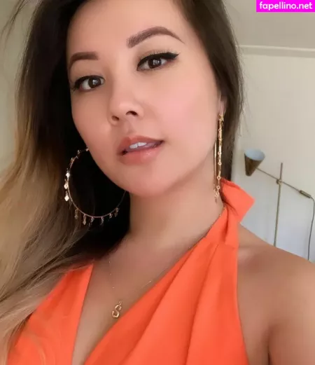 Gina Darling OnlyFans Thumbnail #WN6sL1dmqs