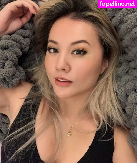 ginadarlingxox, missginadarling Nude Leaked OnlyFans Photo #blBuYWYgxj