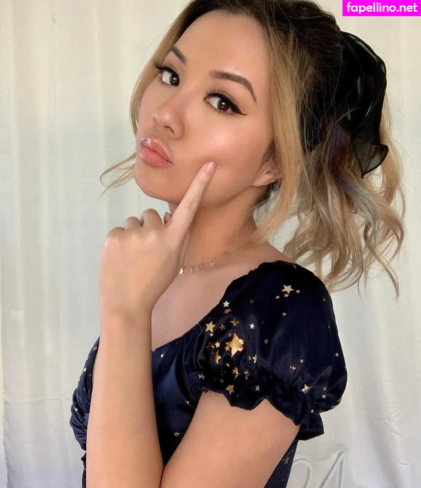 ginadarlingxox, missginadarling Nude Leaked OnlyFans Photo #fnTUn97g06