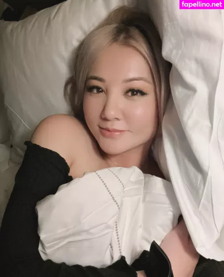 Gina Darling OnlyFans Thumbnail #gEHy7oUPt4