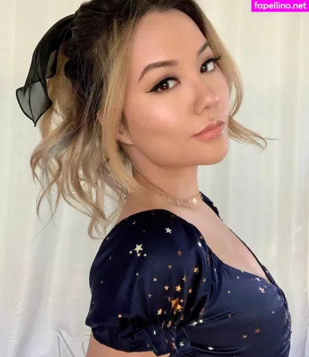 Gina Darling OnlyFans Thumbnail #gbidrdRgla