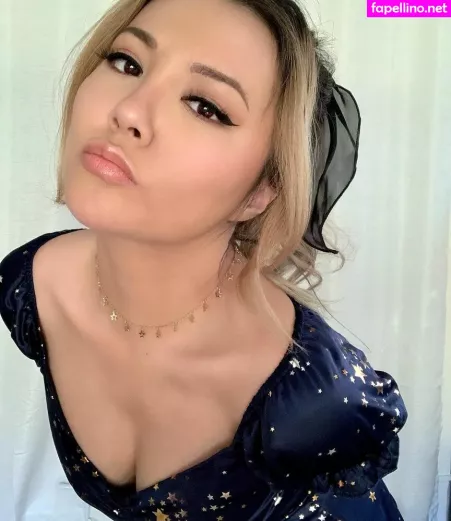 Gina Darling OnlyFans Thumbnail #nQCU3DVr1z