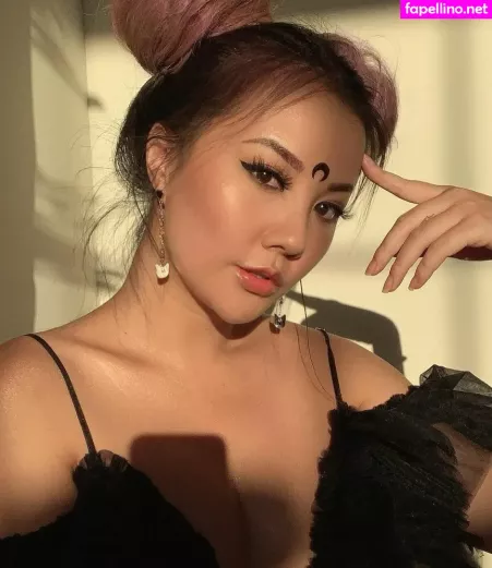 Gina Darling OnlyFans Thumbnail #vOnrwNRYUZ