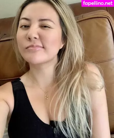 Gina Darling OnlyFans Thumbnail #yOchCt99an