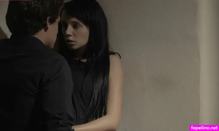 Gina Devine OnlyFans Thumbnail #JmUMTzj3qQ