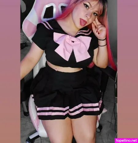 Gina Gaming OnlyFans Thumbnail #2mhzzfxWHm