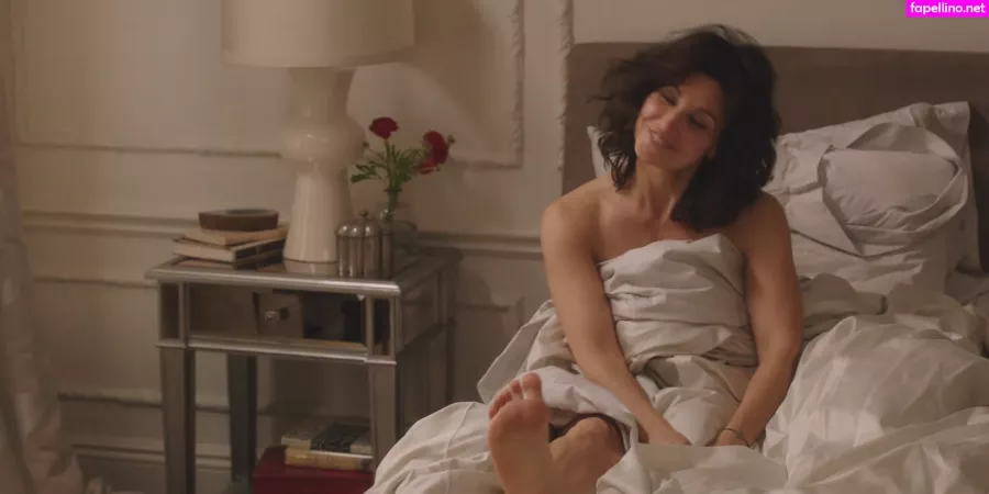Gina Gershon OnlyFans Thumbnail #3ZpOqZ4rQR
