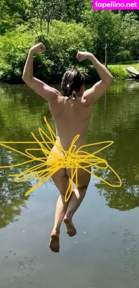 Gina Gershon OnlyFans Thumbnail #GNPewIacqW