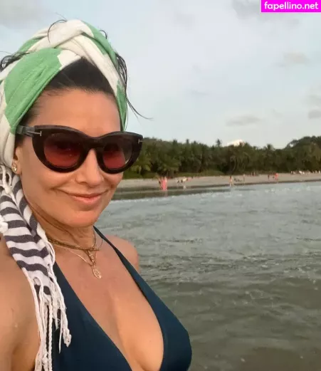 Gina Gershon OnlyFans Thumbnail #MZIr7PGZsO