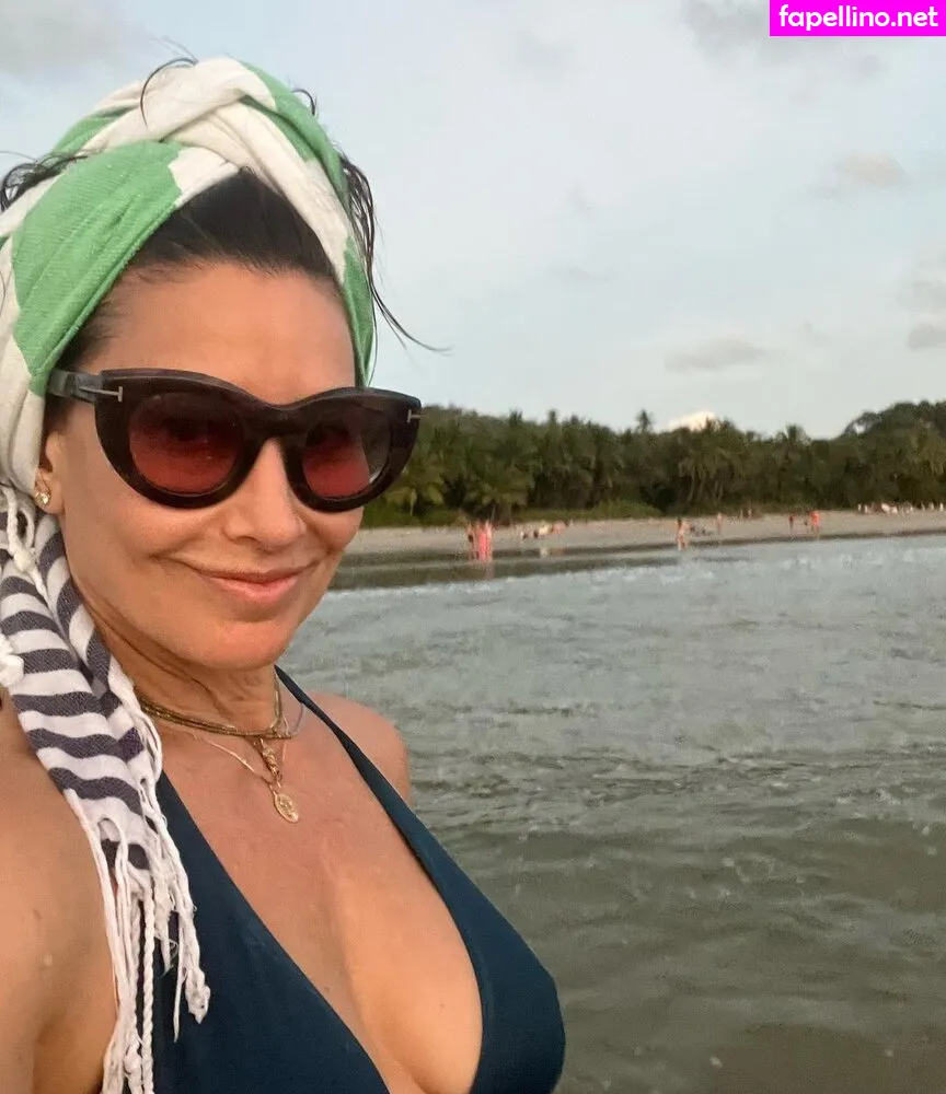 gina_gerson, ginagershon Nude Leaked OnlyFans Photo #MZIr7PGZsO