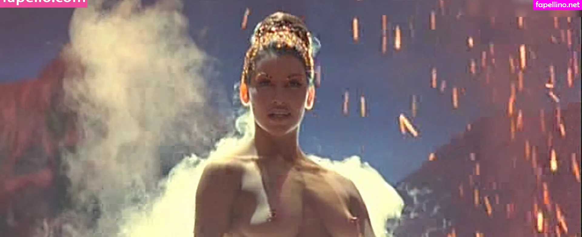 gina_gerson, ginagershon Nude Leaked OnlyFans Photo #Rf5oAF7gXS