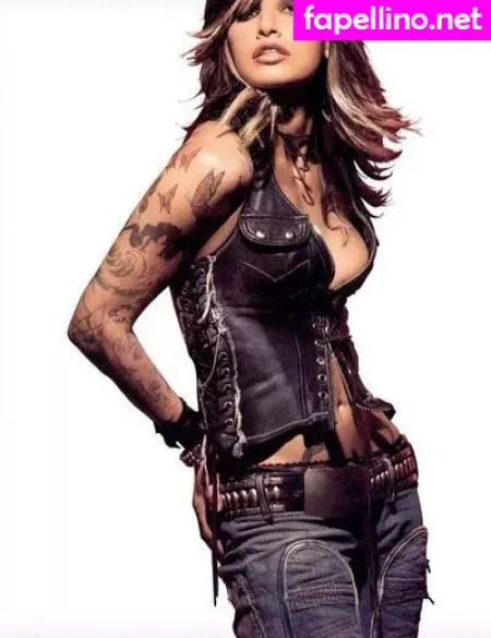 Gina Gershon OnlyFans Thumbnail #UpL1zPmcPW