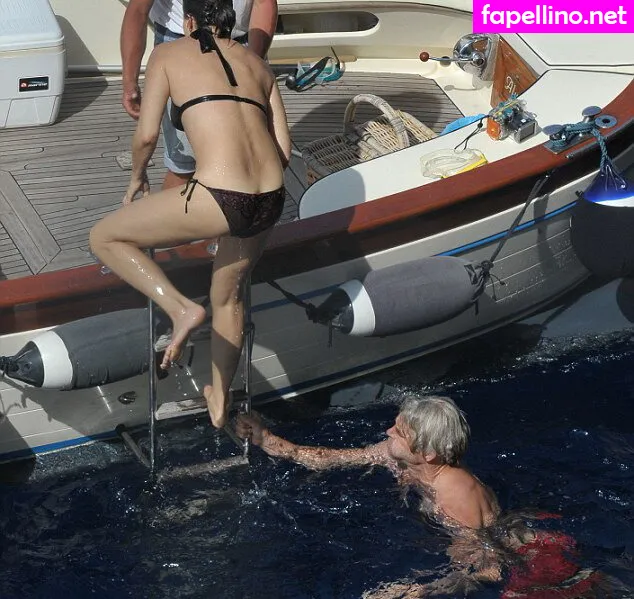 gina_gerson, ginagershon Nude Leaked OnlyFans Photo #dDyTfWPiXs