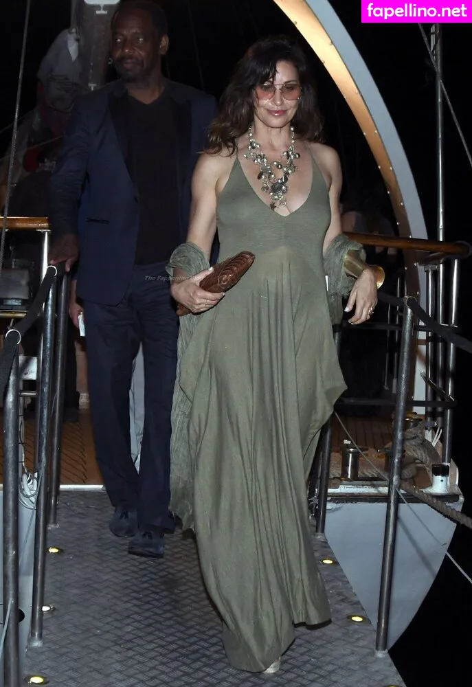 gina_gerson, ginagershon Nude Leaked OnlyFans Photo #daYZwpSIyt