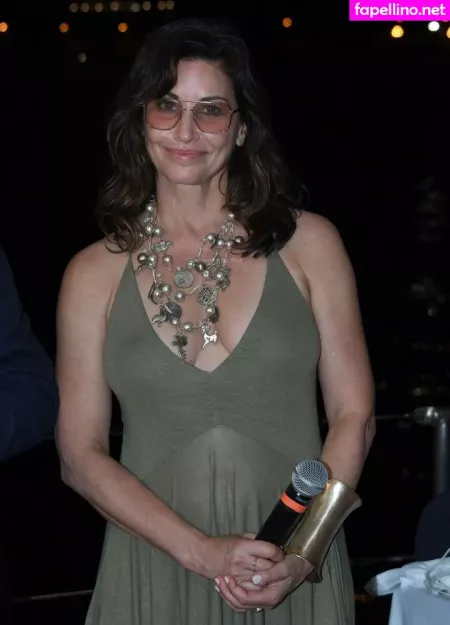 Gina Gershon OnlyFans Thumbnail #ighmo3QtRz