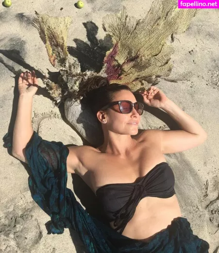 Gina Gershon OnlyFans Thumbnail #jfwZVGKrRD