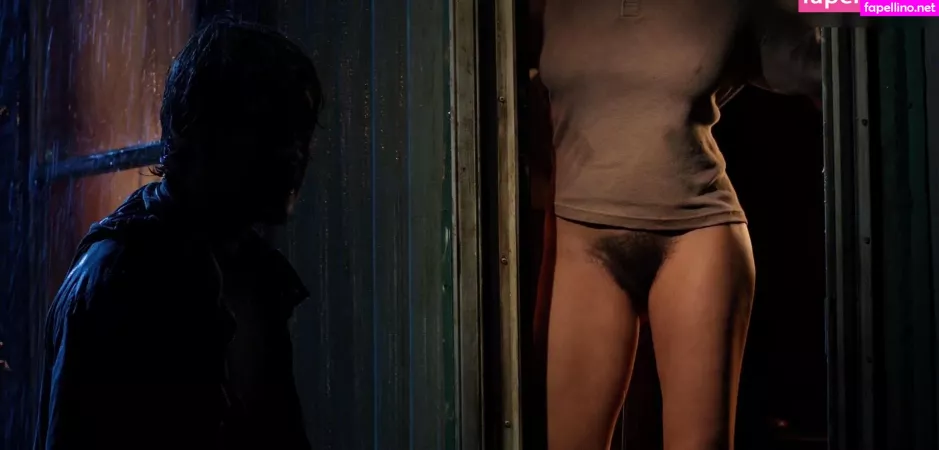 Gina Gershon OnlyFans Thumbnail #u15L7cNvTJ